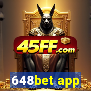 648bet app